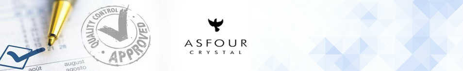 asfour
