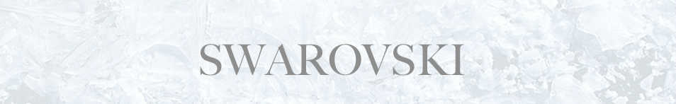 swarovski